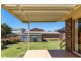 18 Lambs Crescent, Vincentia NSW 2540