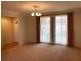 23 Kirkham Way, Sanctuary Point NSW 2540