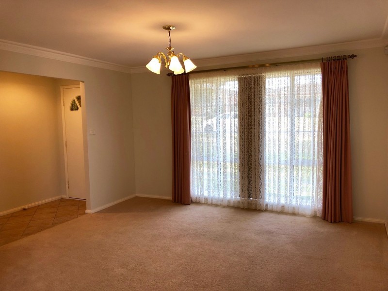 23 Kirkham Way, Sanctuary Point NSW 2540