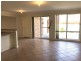 23 Kirkham Way, Sanctuary Point NSW 2540
