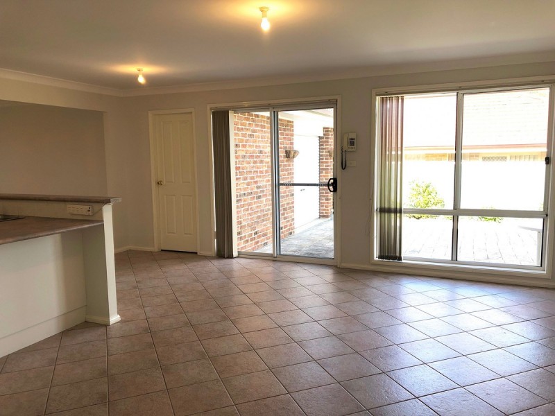 23 Kirkham Way, Sanctuary Point NSW 2540