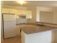 23 Kirkham Way, Sanctuary Point NSW 2540