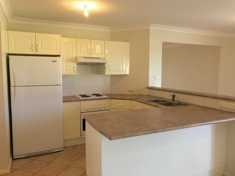 23 Kirkham Way, Sanctuary Point NSW 2540