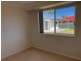 23 Kirkham Way, Sanctuary Point NSW 2540