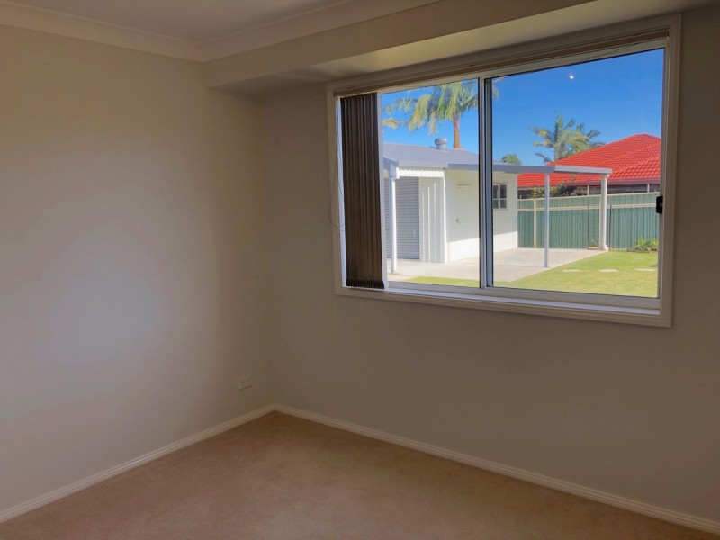 23 Kirkham Way, Sanctuary Point NSW 2540