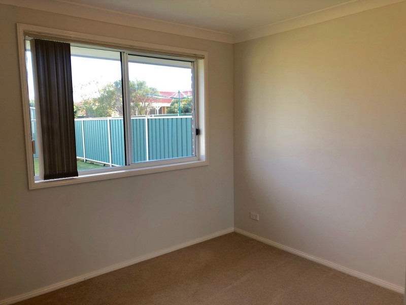 23 Kirkham Way, Sanctuary Point NSW 2540