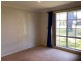 23 Kirkham Way, Sanctuary Point NSW 2540