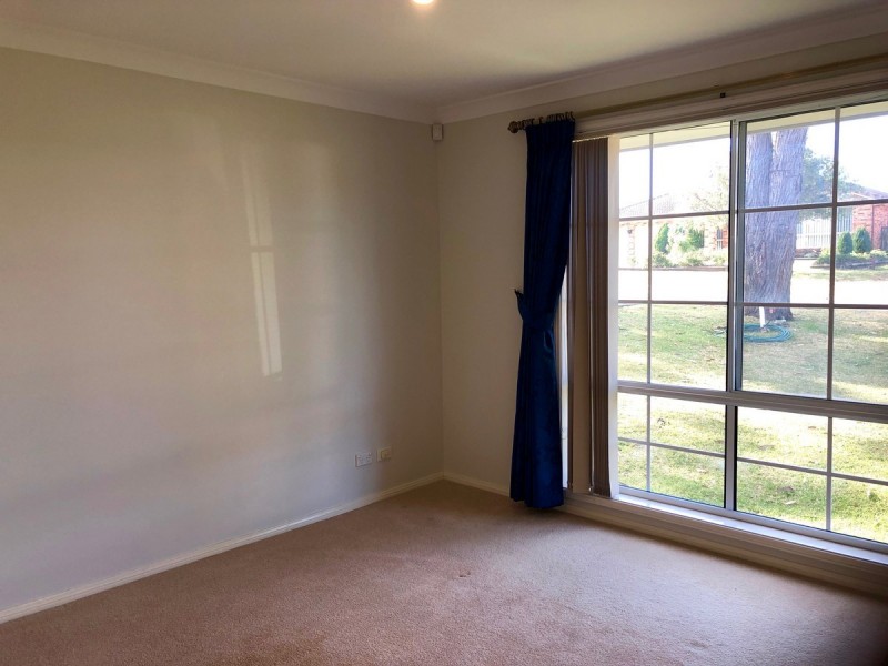 23 Kirkham Way, Sanctuary Point NSW 2540