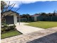 23 Kirkham Way, Sanctuary Point NSW 2540