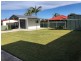 23 Kirkham Way, Sanctuary Point NSW 2540