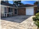 23 Kirkham Way, Sanctuary Point NSW 2540