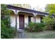 5 Fitzpatrick Street, Old Erowal Bay NSW 2540