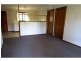 5 Fitzpatrick Street, Old Erowal Bay NSW 2540