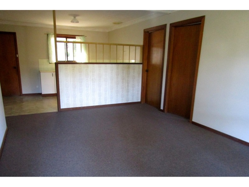 5 Fitzpatrick Street, Old Erowal Bay NSW 2540