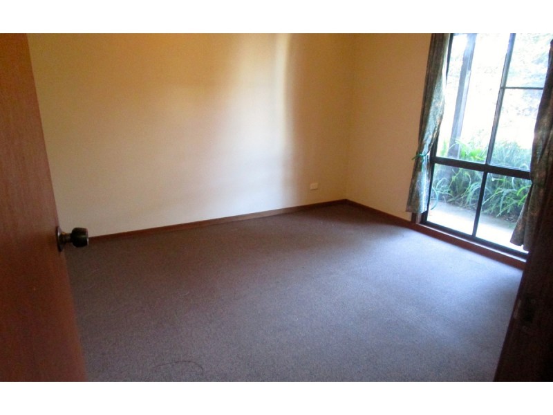 5 Fitzpatrick Street, Old Erowal Bay NSW 2540