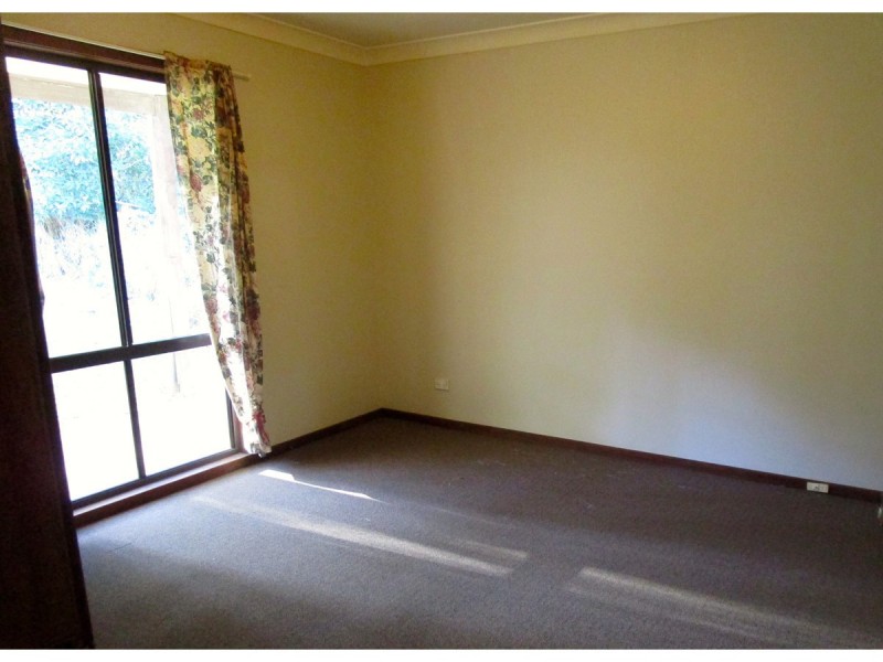 5 Fitzpatrick Street, Old Erowal Bay NSW 2540