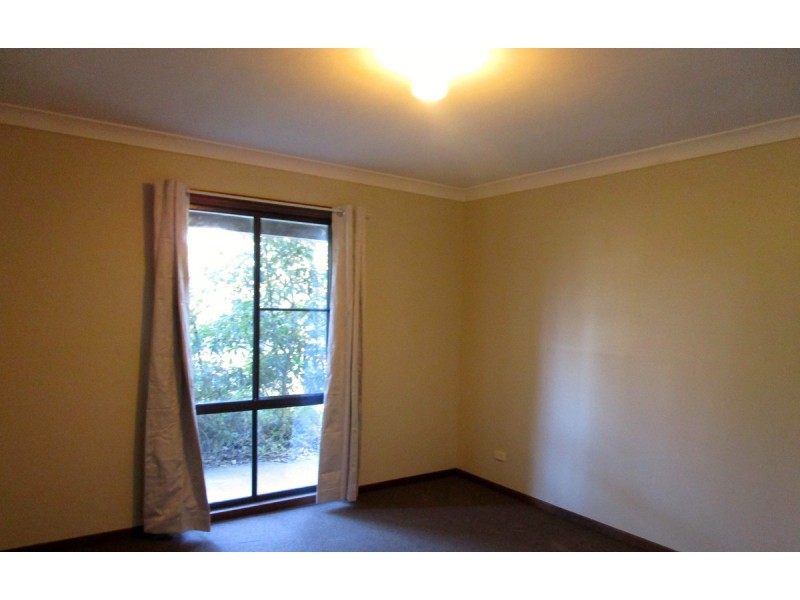 5 Fitzpatrick Street, Old Erowal Bay NSW 2540