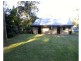5 Fitzpatrick Street, Old Erowal Bay NSW 2540