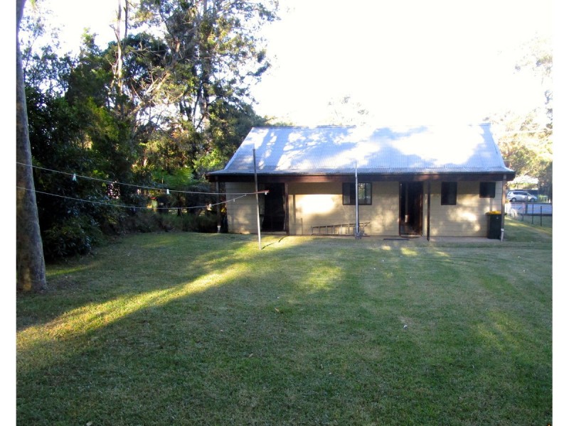 5 Fitzpatrick Street, Old Erowal Bay NSW 2540