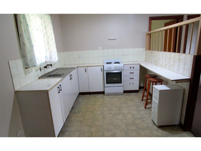 5 Fitzpatrick Street, Old Erowal Bay NSW 2540