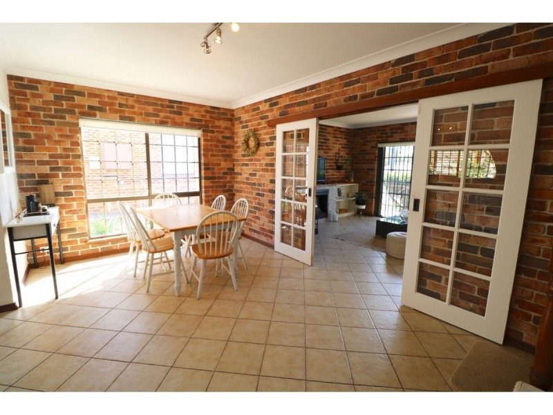 2/221 Elizabeth Drive, Vincentia NSW 2540