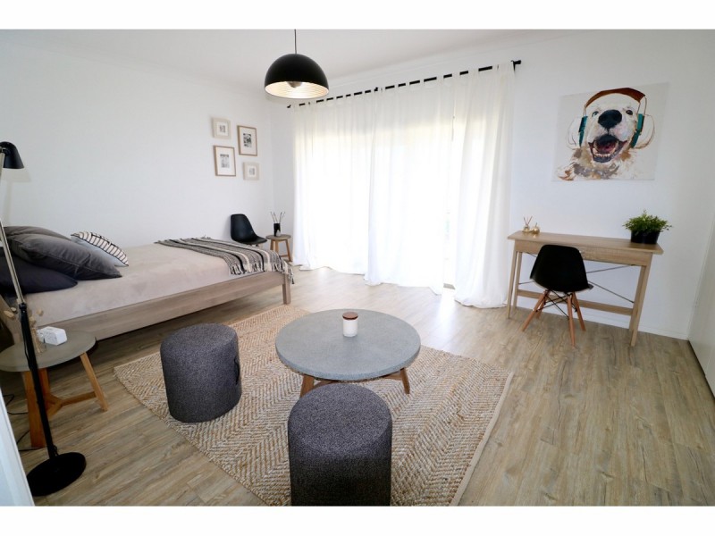 2/221 Elizabeth Drive, Vincentia NSW 2540