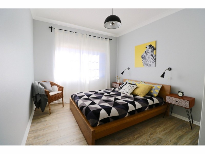 2/221 Elizabeth Drive, Vincentia NSW 2540