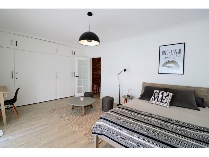 2/221 Elizabeth Drive, Vincentia NSW 2540