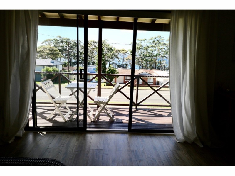 2/221 Elizabeth Drive, Vincentia NSW 2540