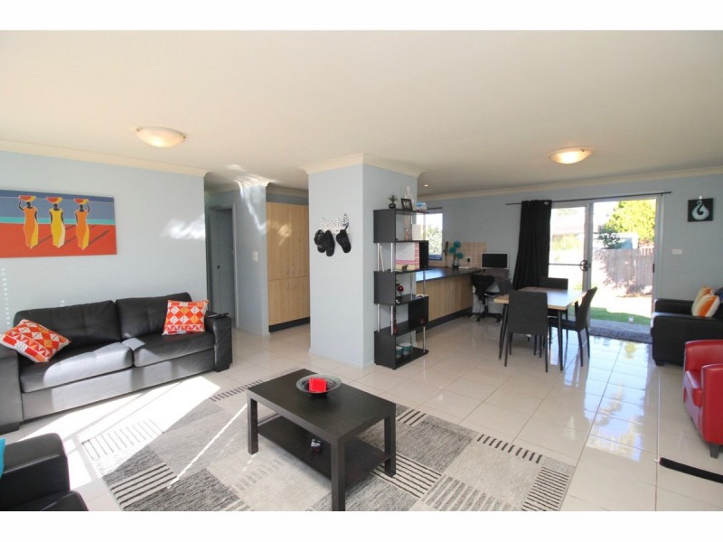 3/20 Kurraba Place, St Georges Basin NSW 2540