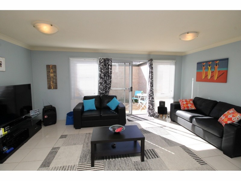 3/20 Kurraba Place, St Georges Basin NSW 2540