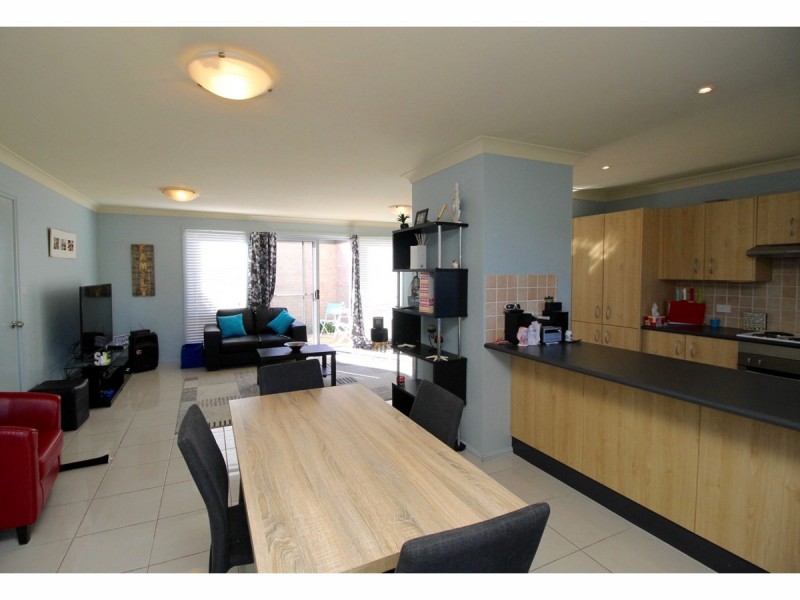 3/20 Kurraba Place, St Georges Basin NSW 2540
