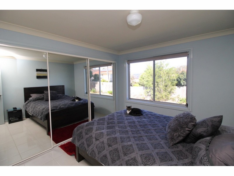 3/20 Kurraba Place, St Georges Basin NSW 2540