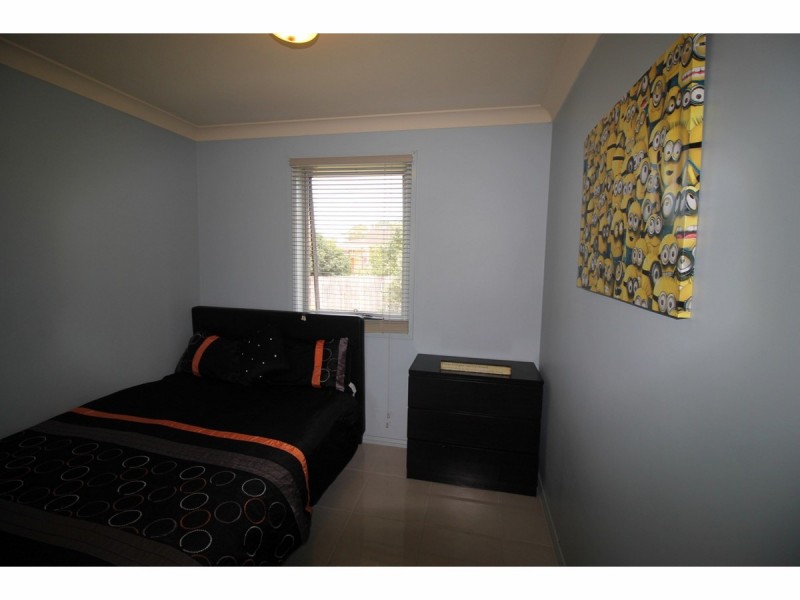 3/20 Kurraba Place, St Georges Basin NSW 2540