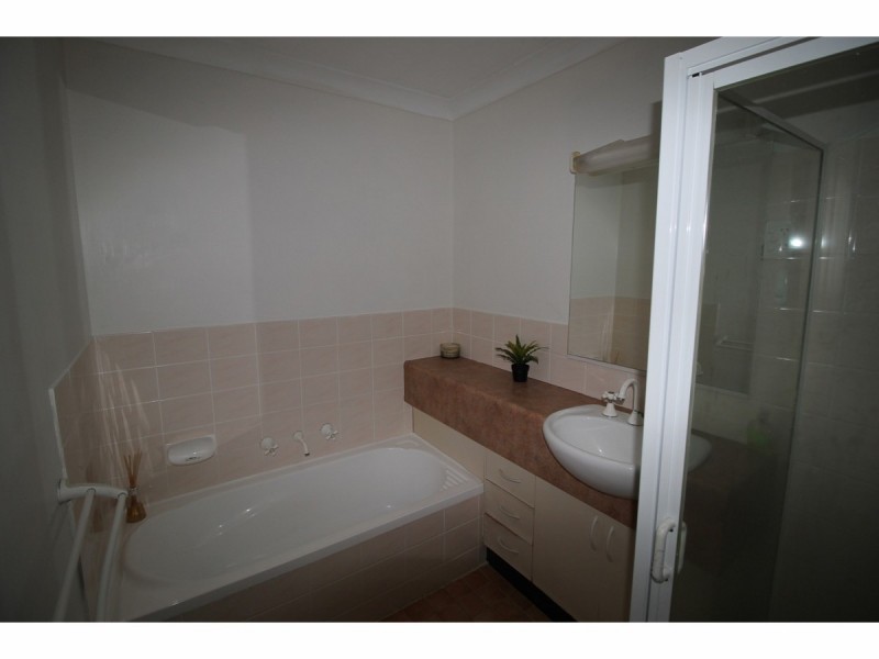 3/20 Kurraba Place, St Georges Basin NSW 2540