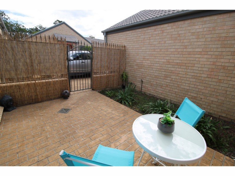 3/20 Kurraba Place, St Georges Basin NSW 2540