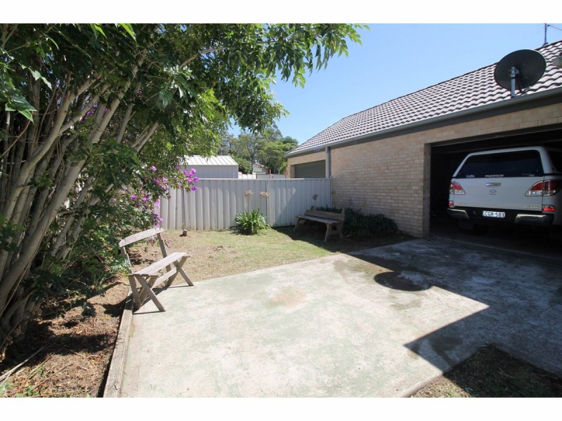3/20 Kurraba Place, St Georges Basin NSW 2540