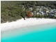 96 Cyrus Street, Hyams Beach NSW 2540