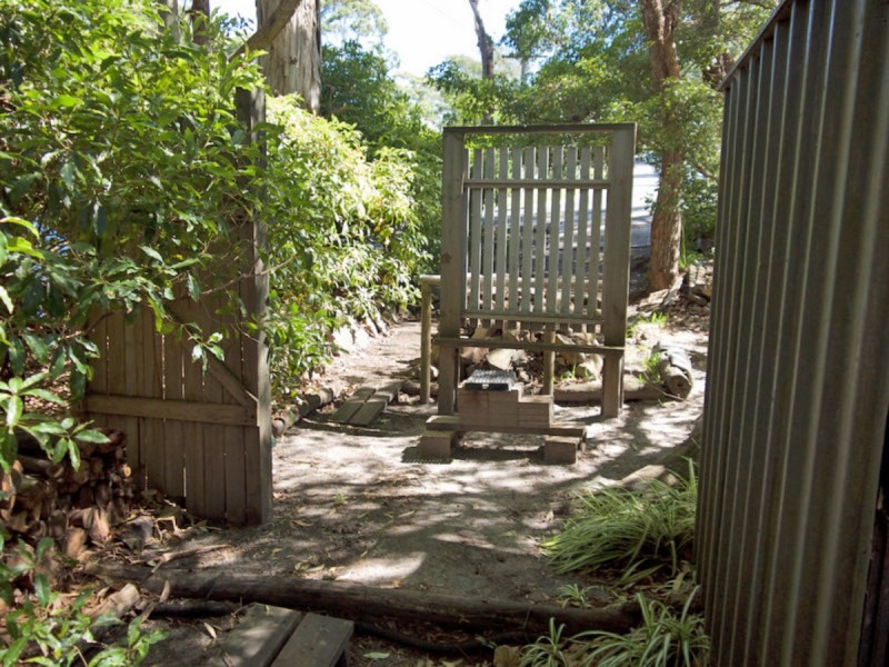 96 Cyrus Street, Hyams Beach NSW 2540