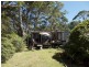 96 Cyrus Street, Hyams Beach NSW 2540