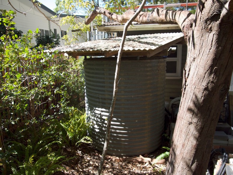 96 Cyrus Street, Hyams Beach NSW 2540