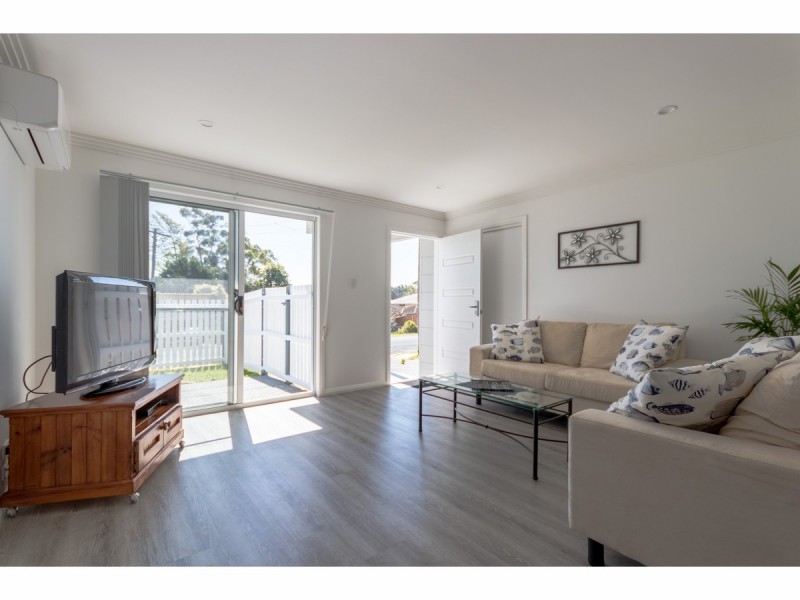 1/200 Macleans Point Road, Sanctuary Point NSW 2540