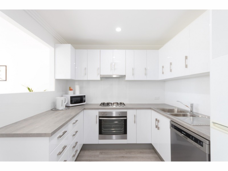 1/200 Macleans Point Road, Sanctuary Point NSW 2540