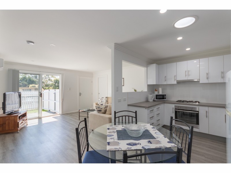 1/200 Macleans Point Road, Sanctuary Point NSW 2540