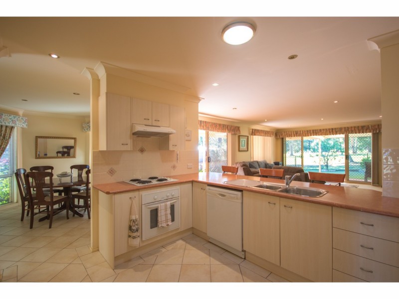 104 The Park Drive, Sanctuary Point NSW 2540