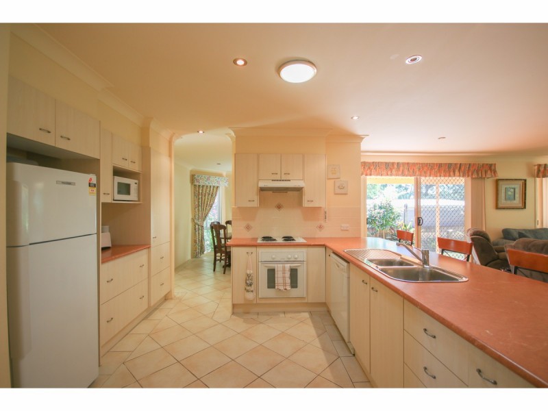 104 The Park Drive, Sanctuary Point NSW 2540