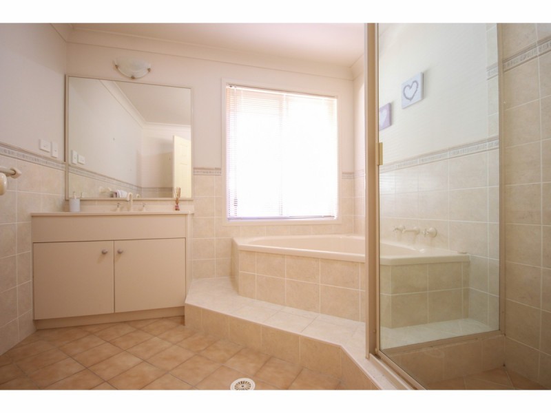 104 The Park Drive, Sanctuary Point NSW 2540