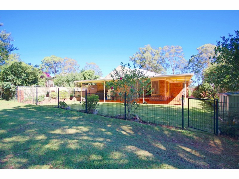 104 The Park Drive, Sanctuary Point NSW 2540