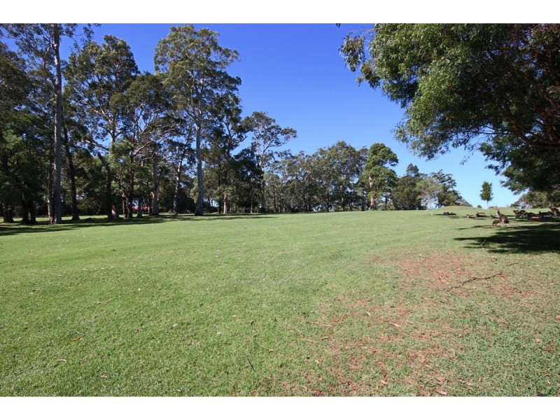 104 The Park Drive, Sanctuary Point NSW 2540