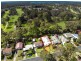 104 The Park Drive, Sanctuary Point NSW 2540